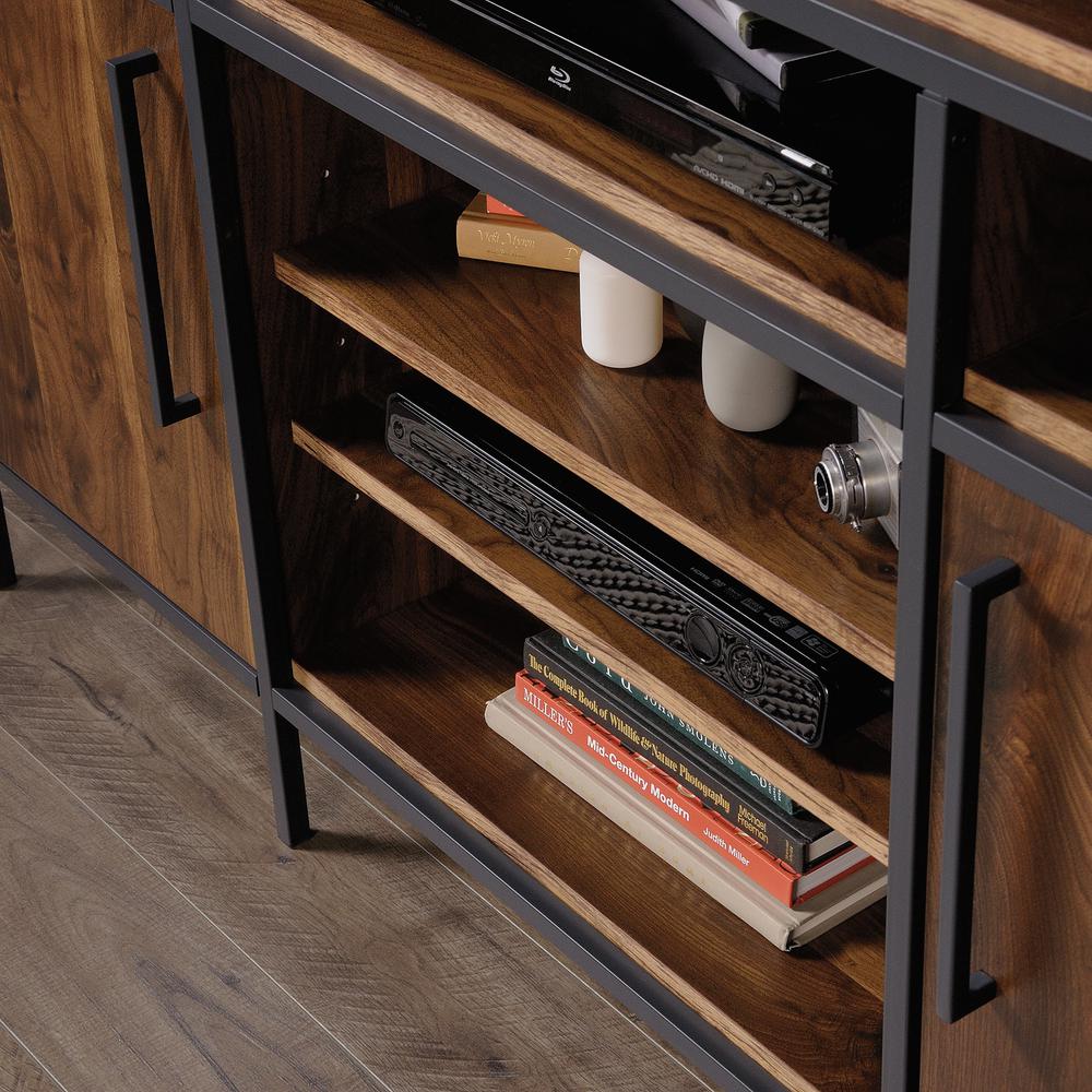 Nova Loft Credenza. Picture 11