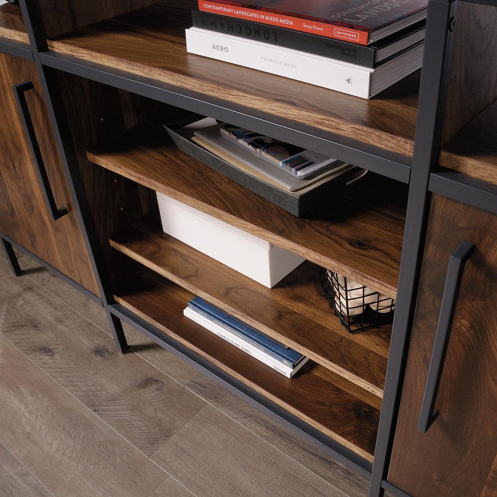 Nova Loft Credenza. Picture 12