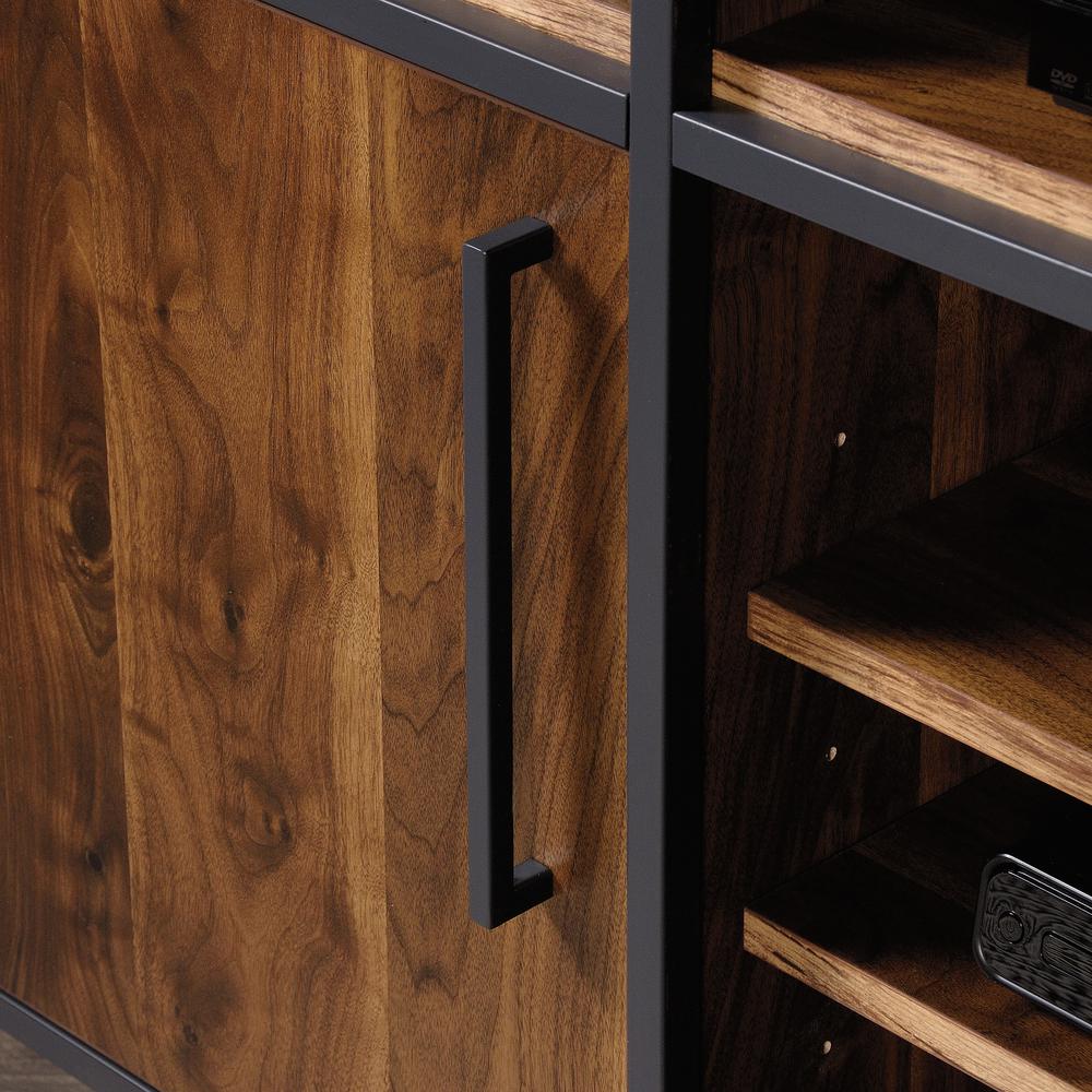 Nova Loft Credenza. Picture 13