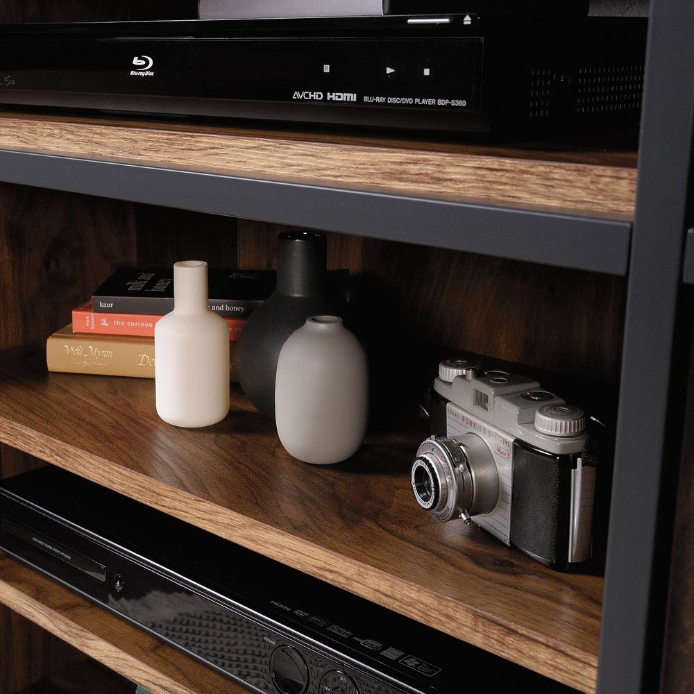 Nova Loft Credenza. Picture 14