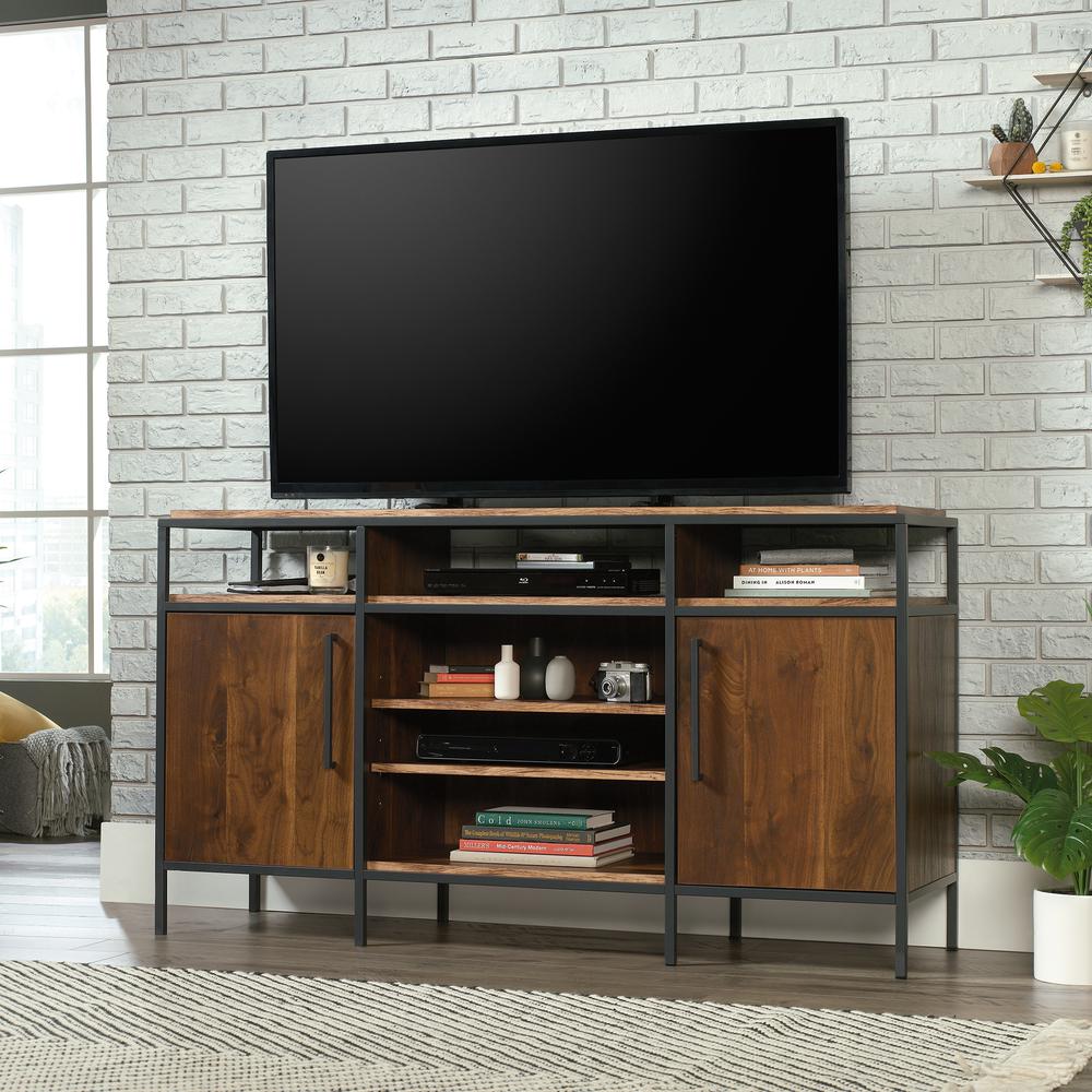 Nova Loft Credenza. Picture 5
