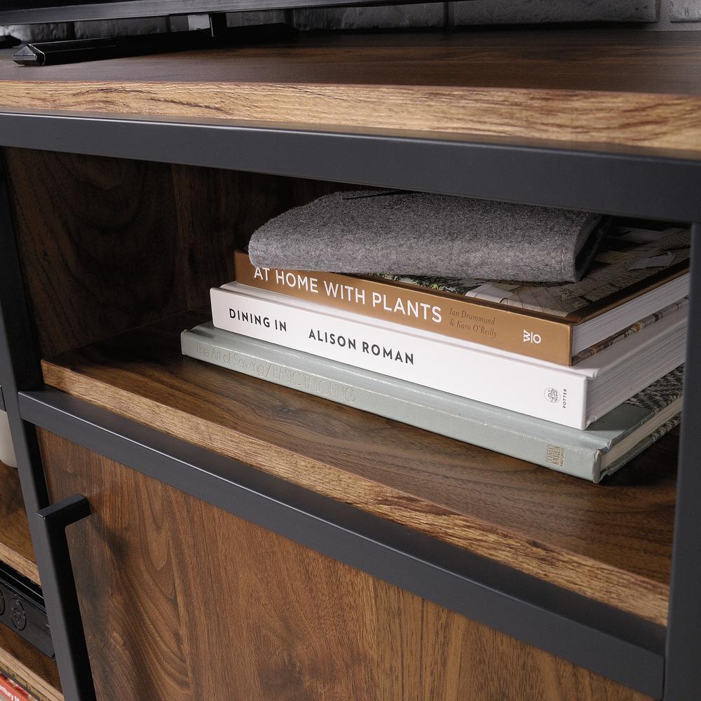 Nova Loft Credenza. Picture 15