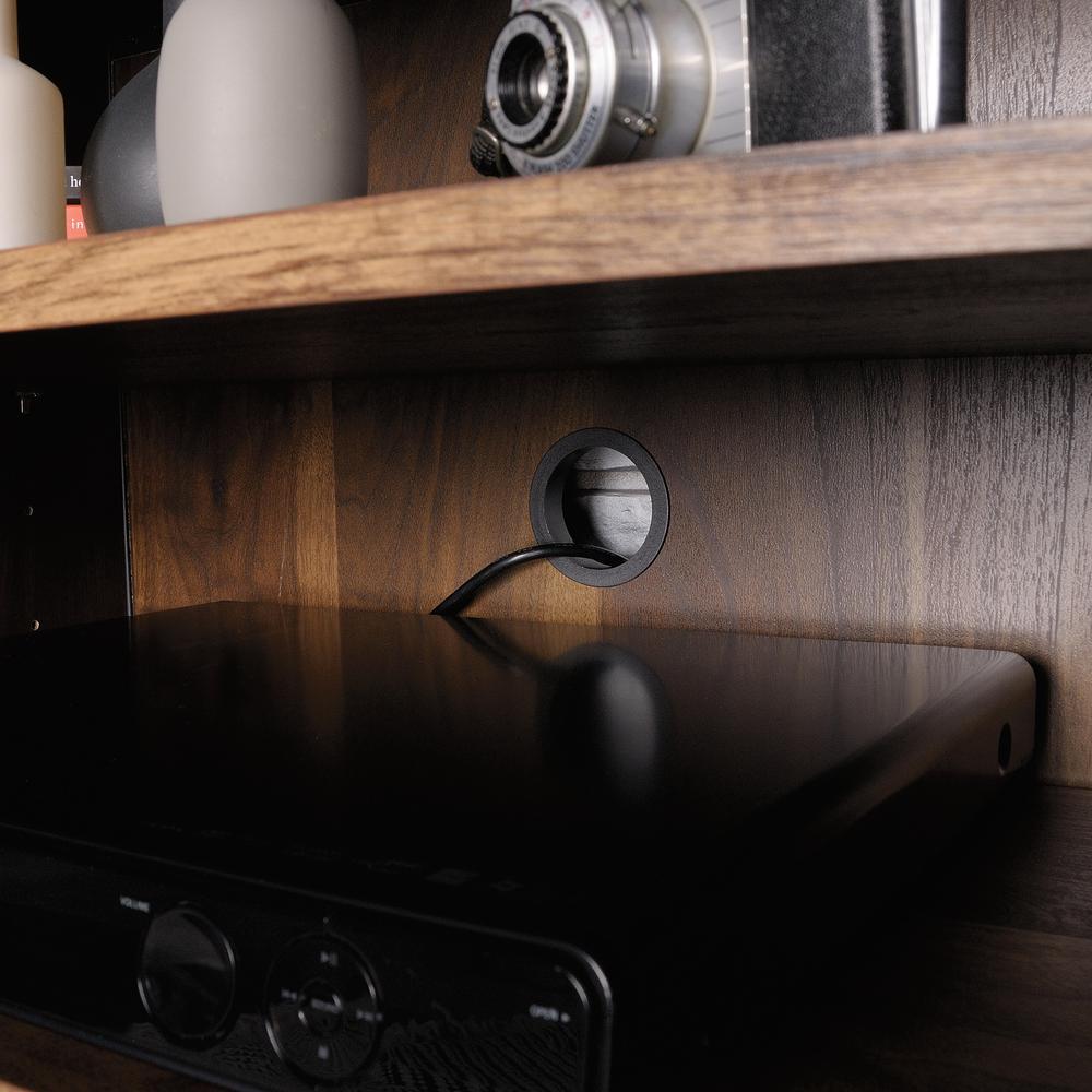 Nova Loft Credenza. Picture 17