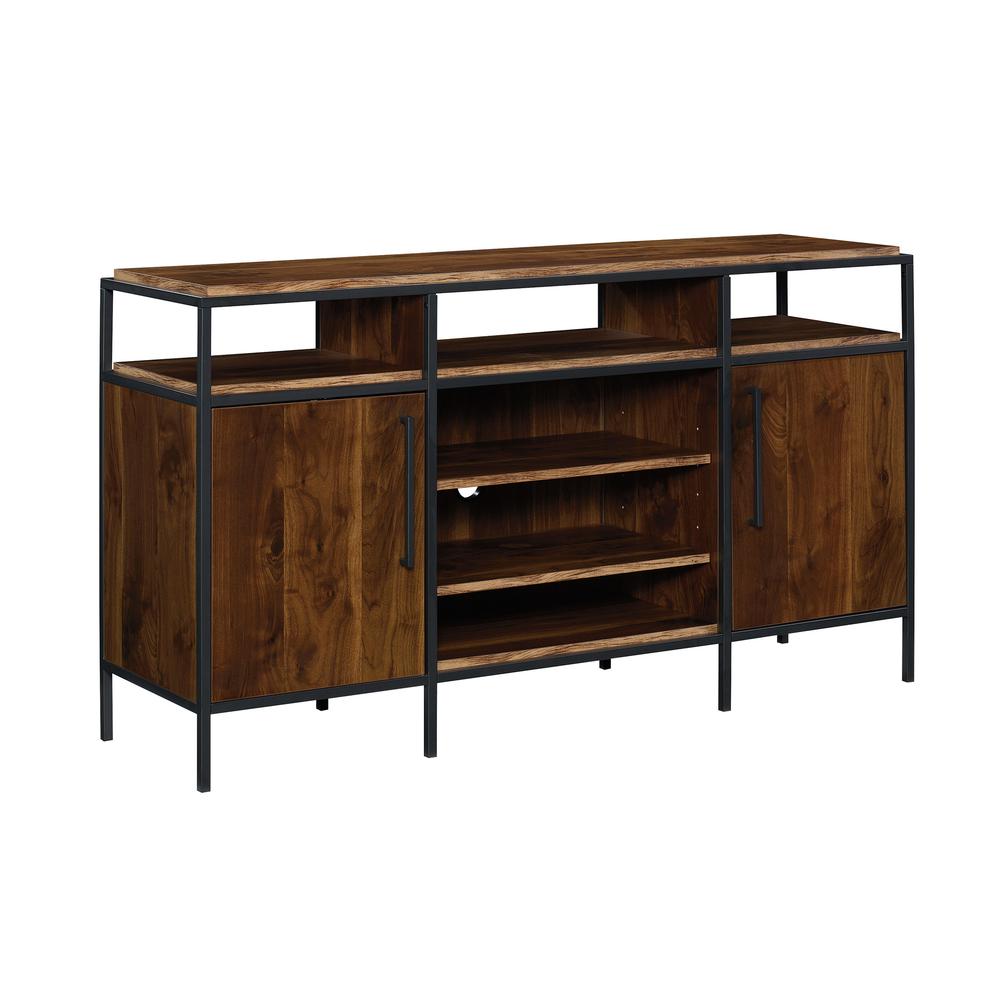 Nova Loft Credenza. Picture 3