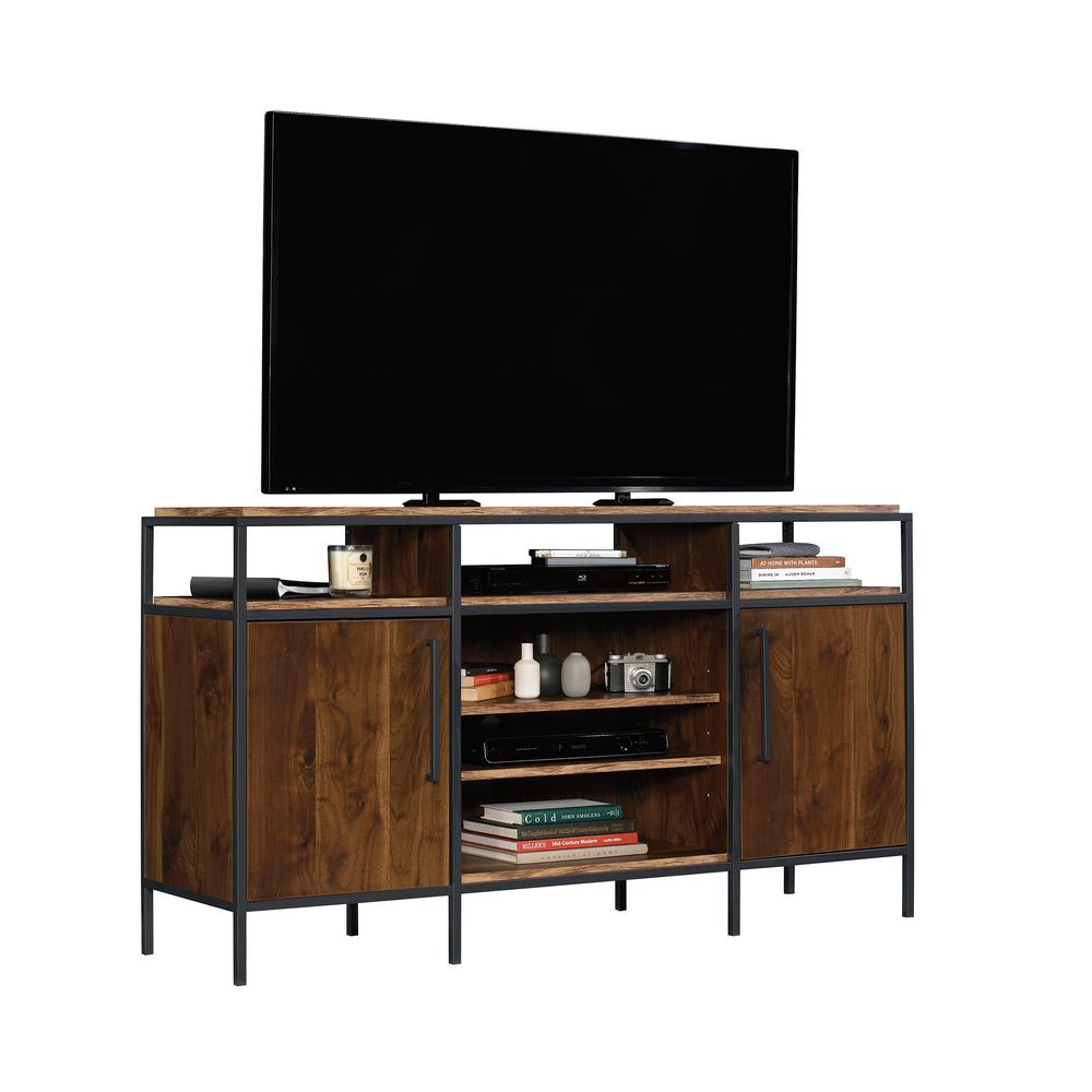 Nova Loft Credenza. Picture 1