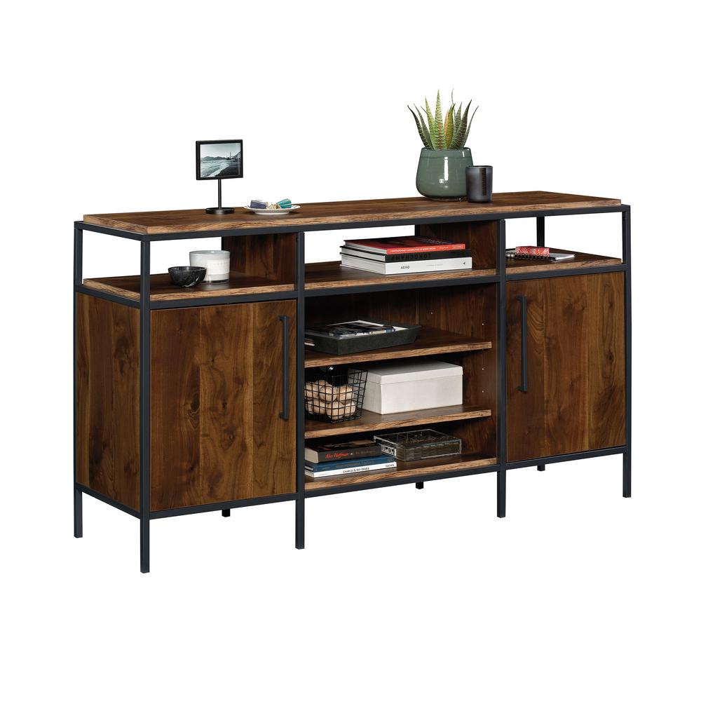 Nova Loft Credenza. Picture 2
