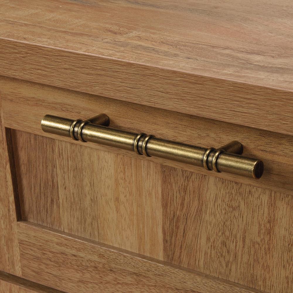 Coral Cape L-Desk Sma. Picture 10