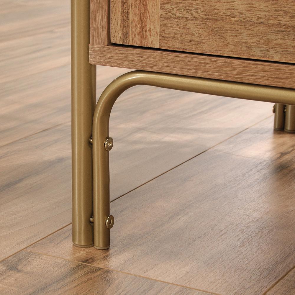 Coral Cape L-Desk Sma. Picture 14