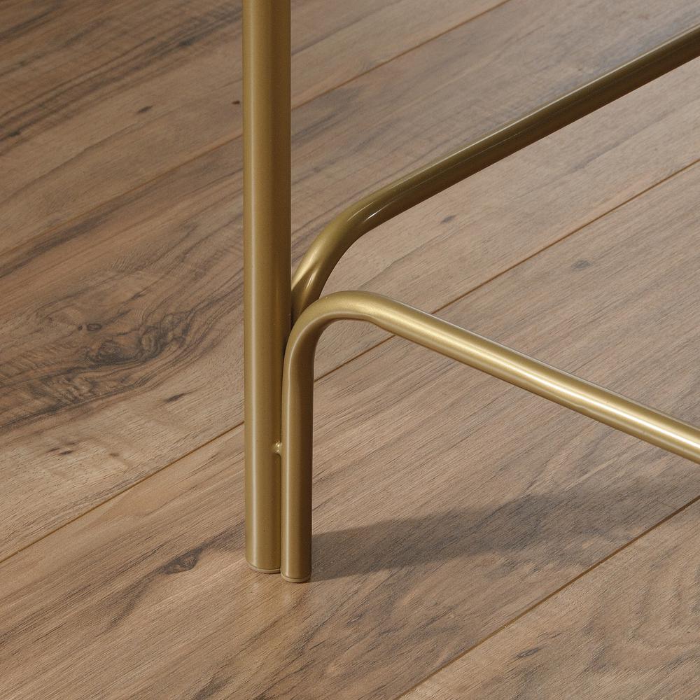 Coral Cape L-Desk Sma. Picture 17