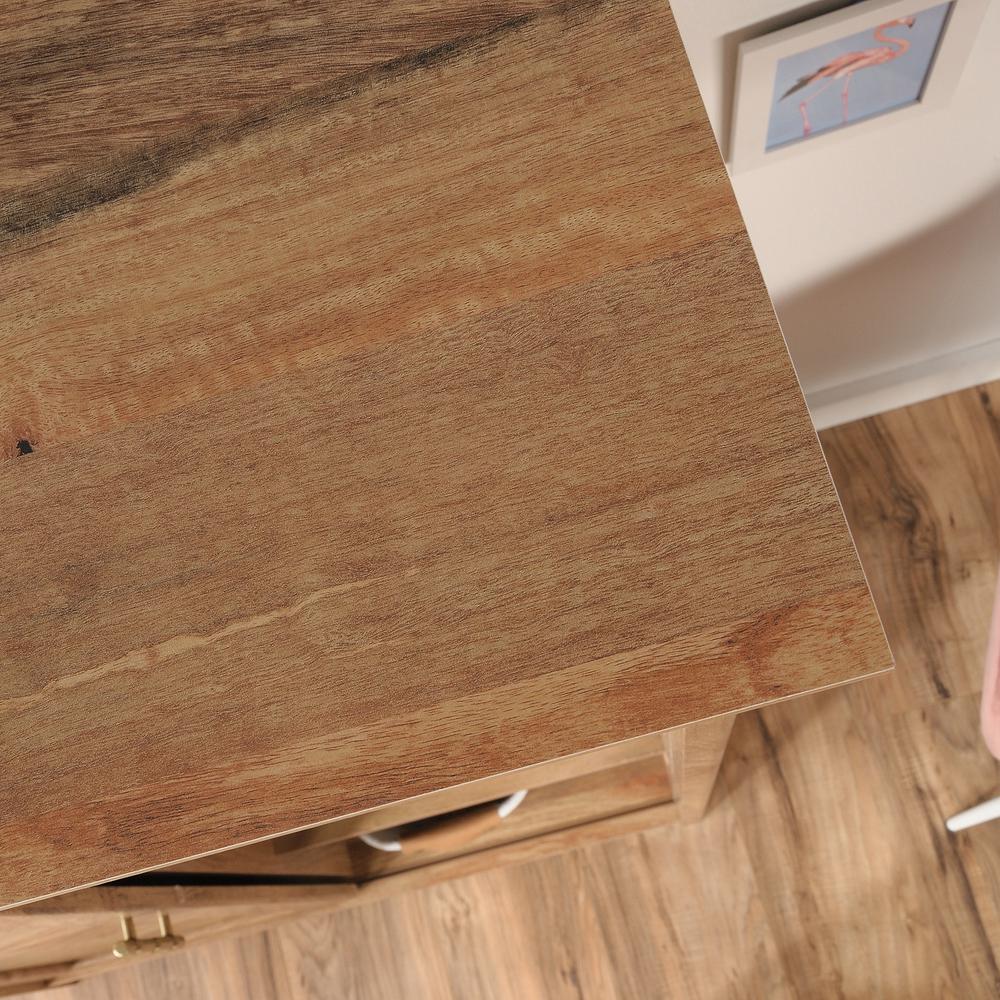 Coral Cape Storage Cabinet Sma. Picture 5
