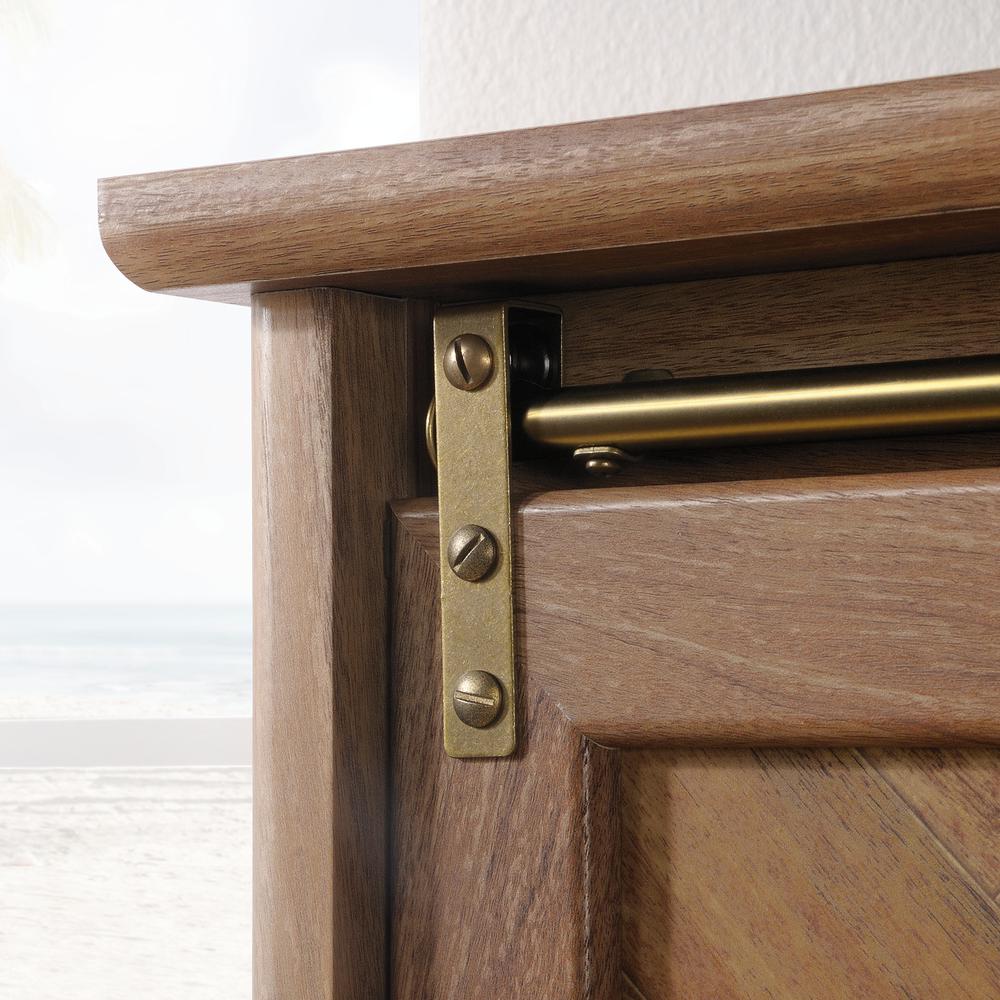 Coral Cape Storage Cabinet Sma. Picture 7
