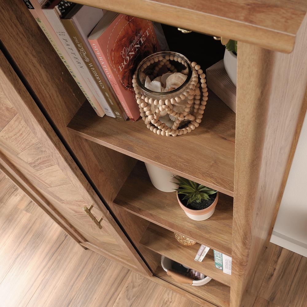 Coral Cape Storage Cabinet Sma. Picture 8