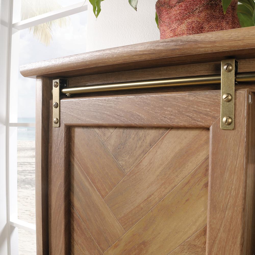 Coral Cape Storage Cabinet Sma. Picture 9