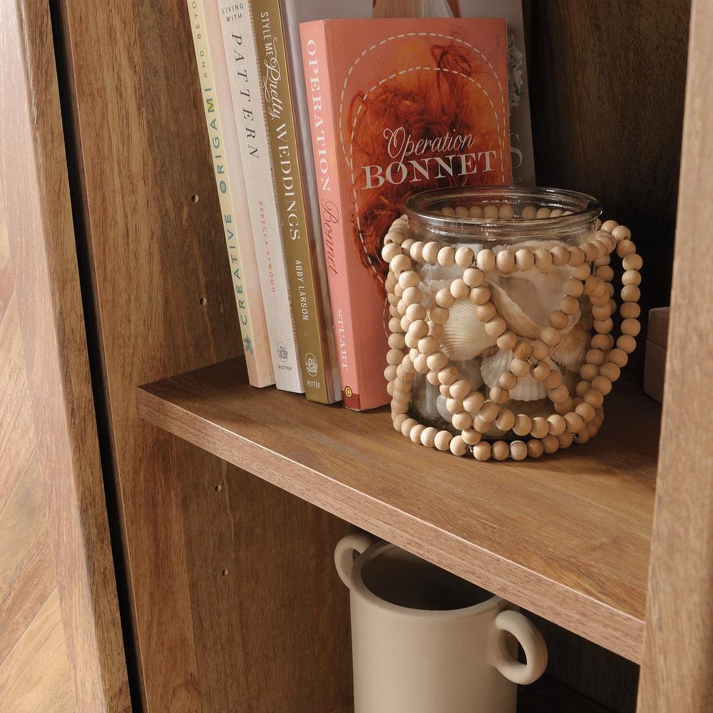 Coral Cape Storage Cabinet Sma. Picture 10