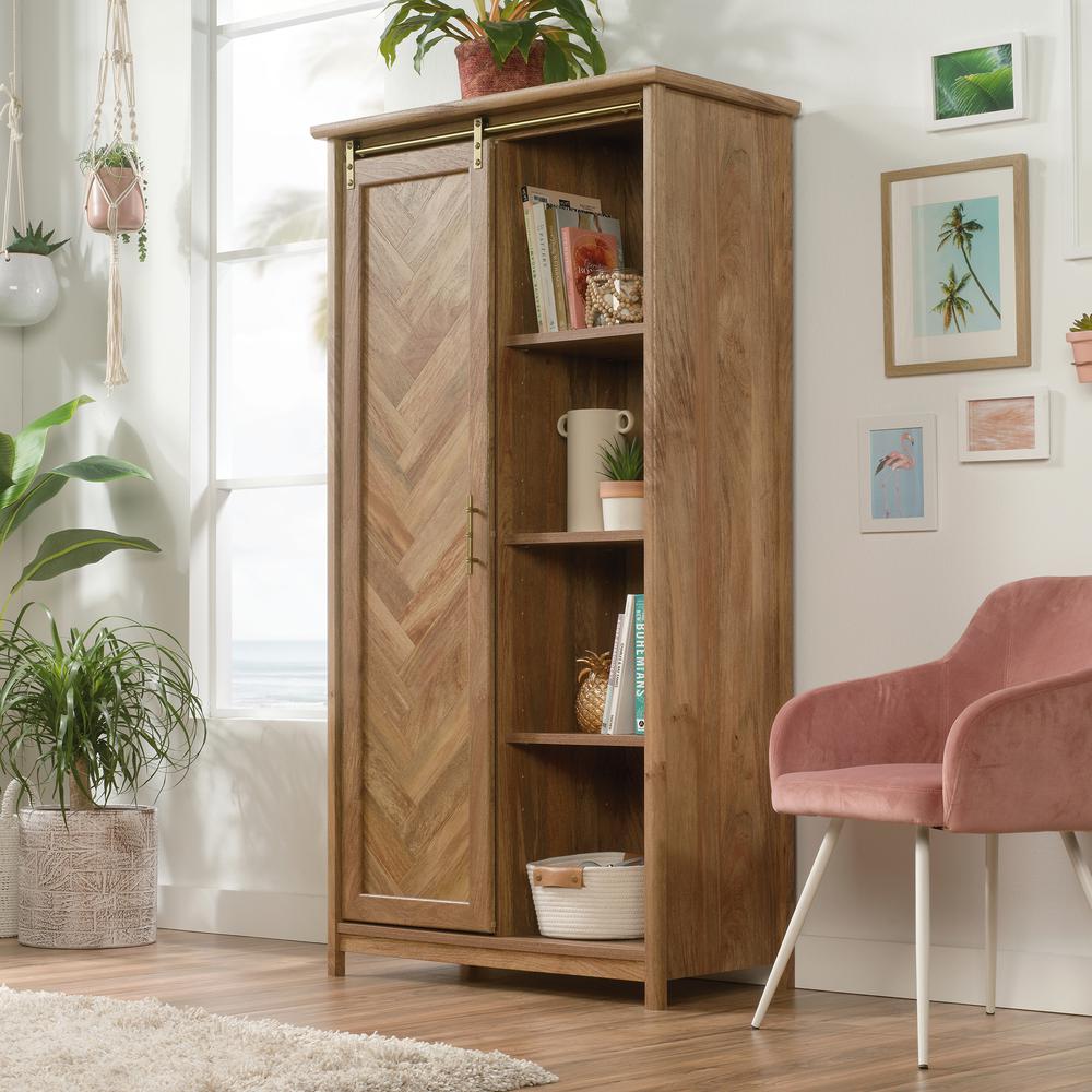 Coral Cape Storage Cabinet Sma. Picture 4