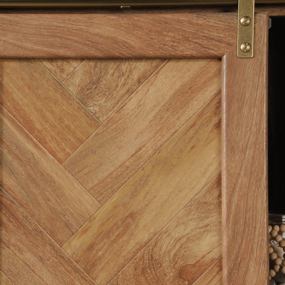 Coral Cape Storage Cabinet Sma. Picture 12
