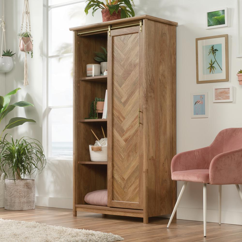 Coral Cape Storage Cabinet Sma. Picture 11