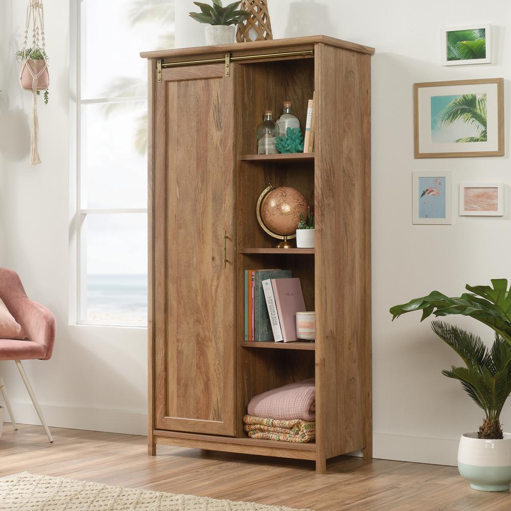 Coral Cape Storage Cabinet Sma. Picture 16