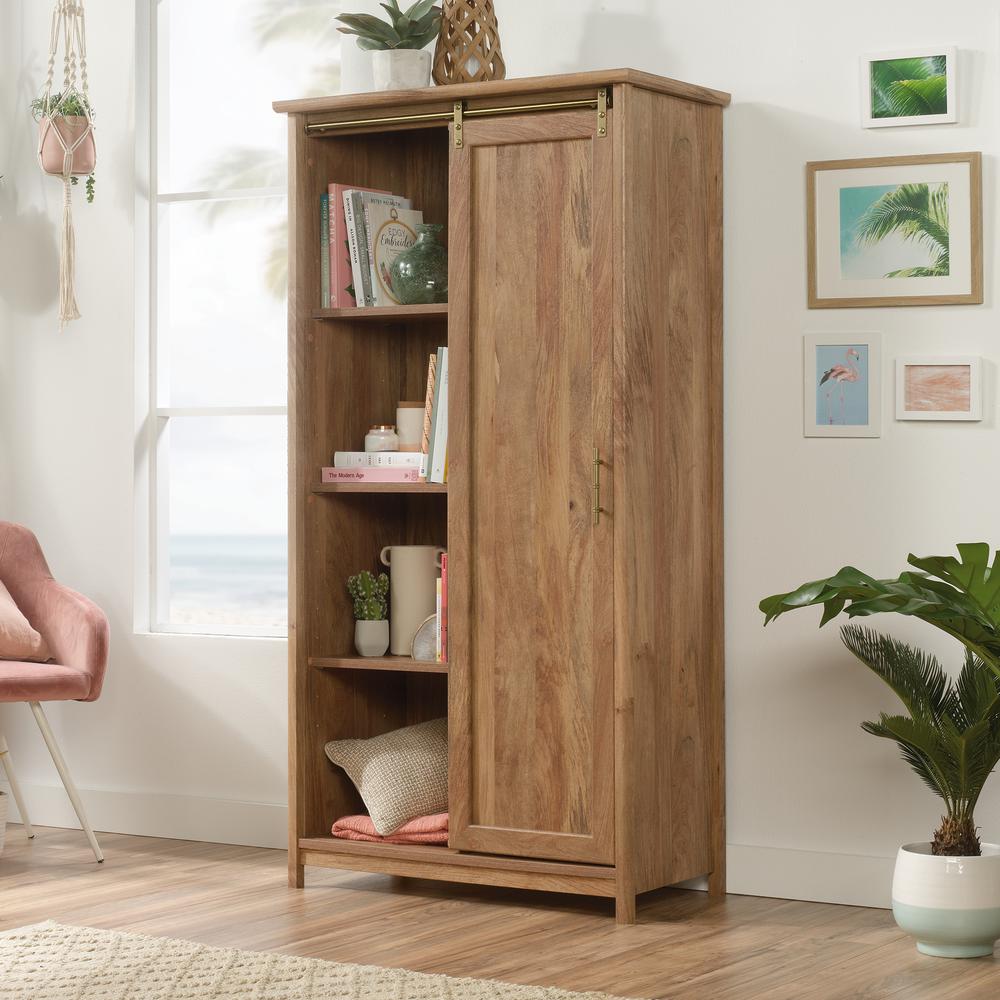 Coral Cape Storage Cabinet Sma. Picture 17