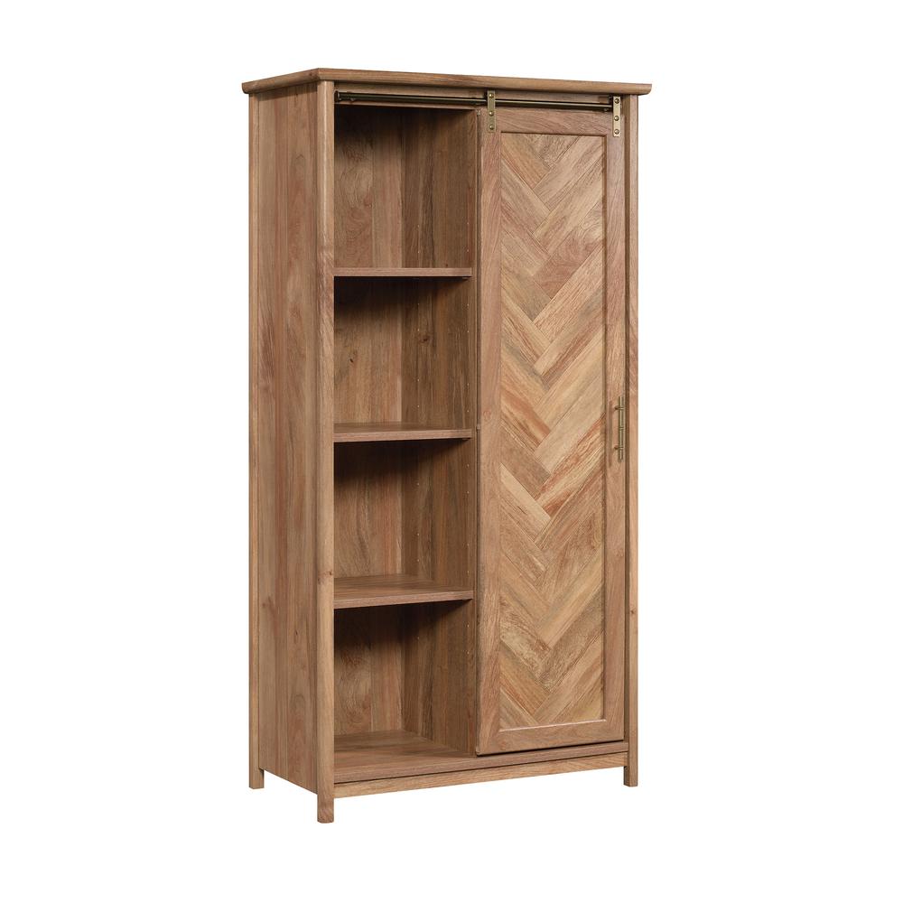 Coral Cape Storage Cabinet Sma. Picture 18