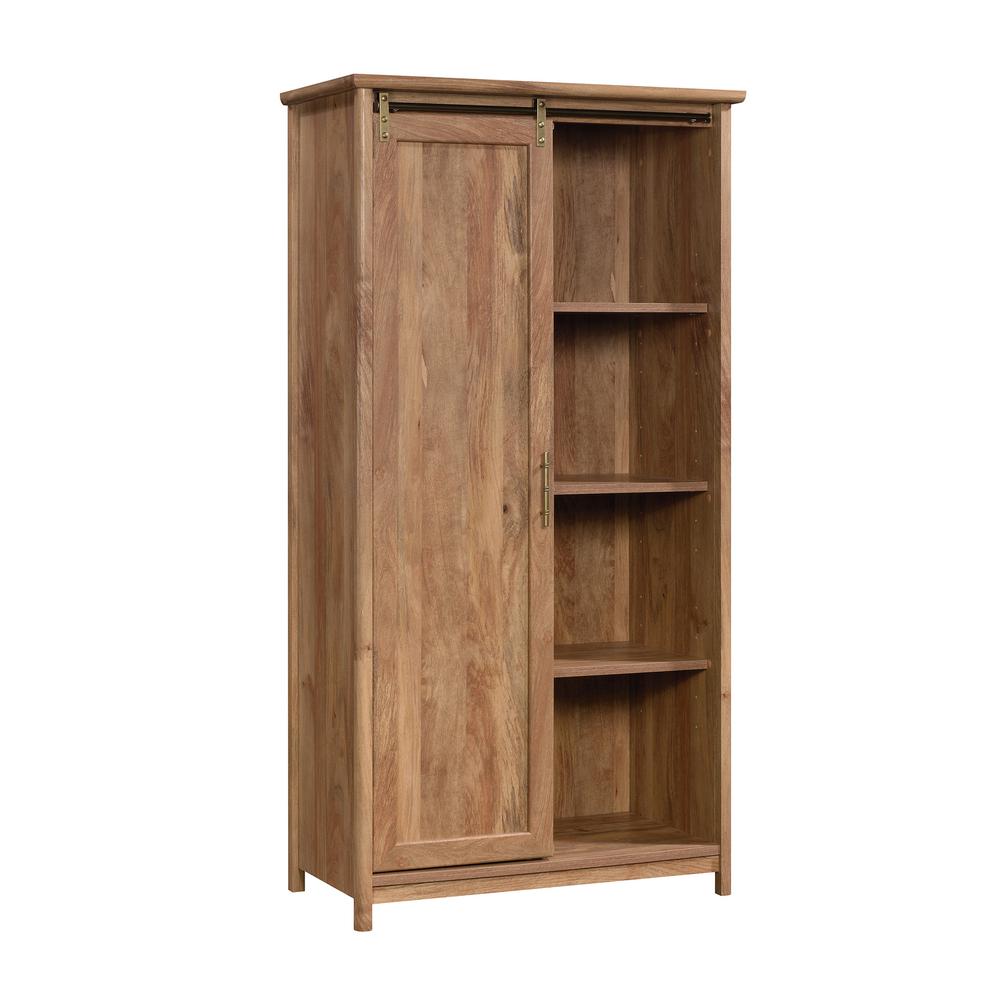 Coral Cape Storage Cabinet Sma. Picture 19