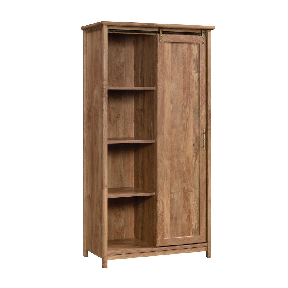 Coral Cape Storage Cabinet Sma. Picture 20