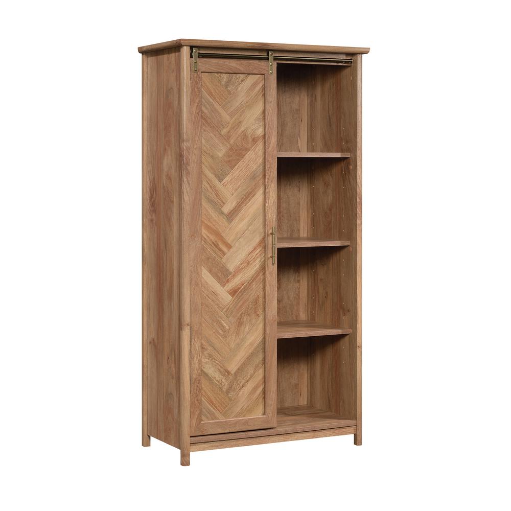 Coral Cape Storage Cabinet Sma. Picture 3