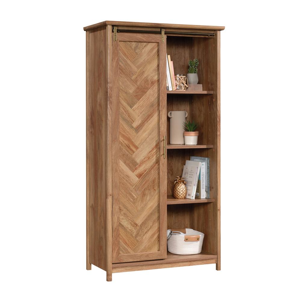 Coral Cape Storage Cabinet Sma. Picture 21