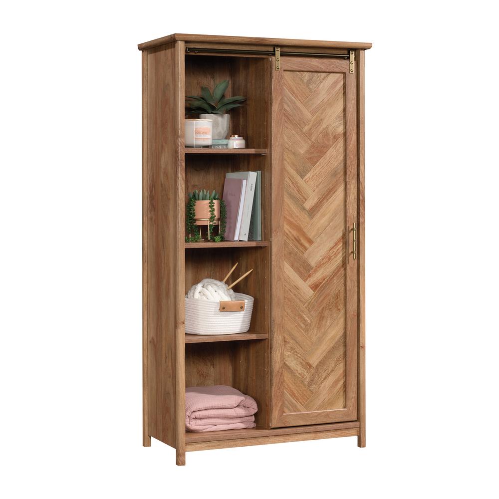 Coral Cape Storage Cabinet Sma. Picture 22