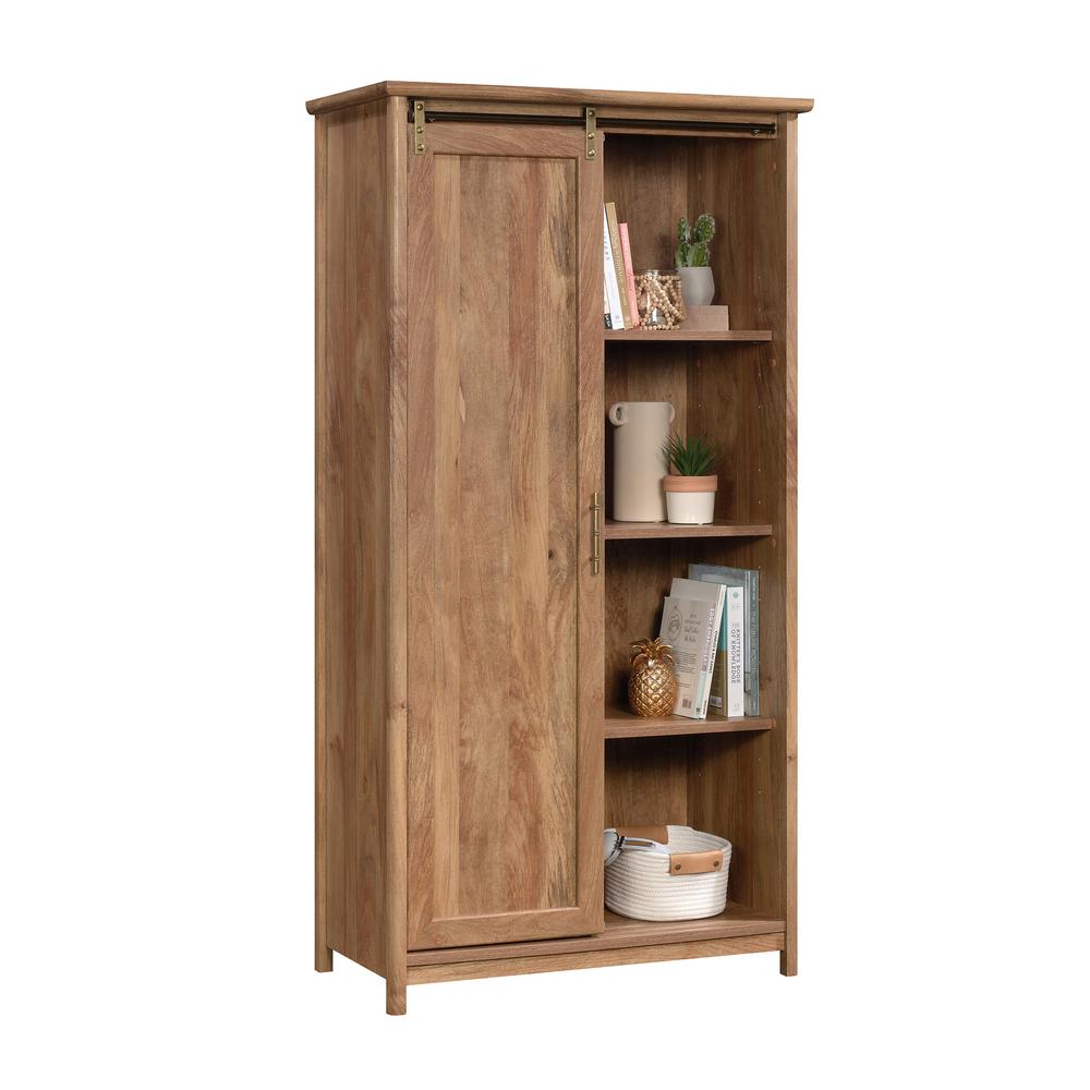 Coral Cape Storage Cabinet Sma. Picture 1