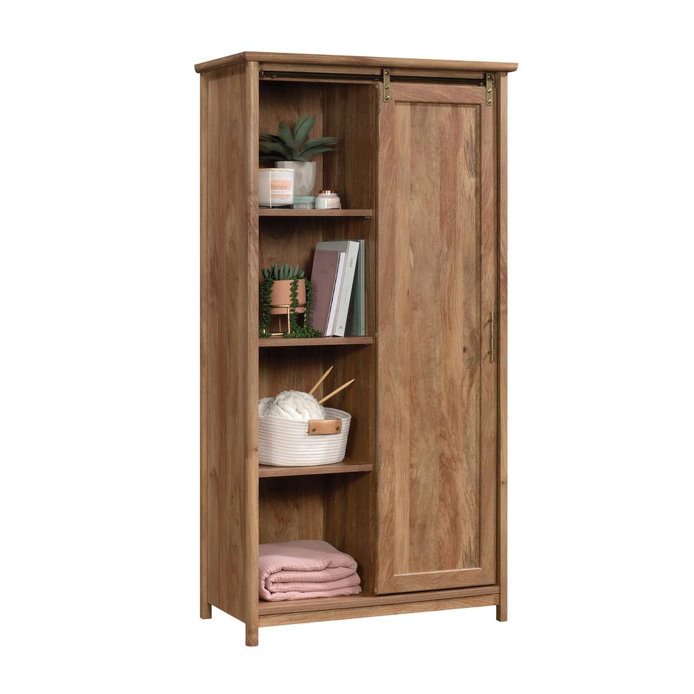 Coral Cape Storage Cabinet Sma. Picture 2