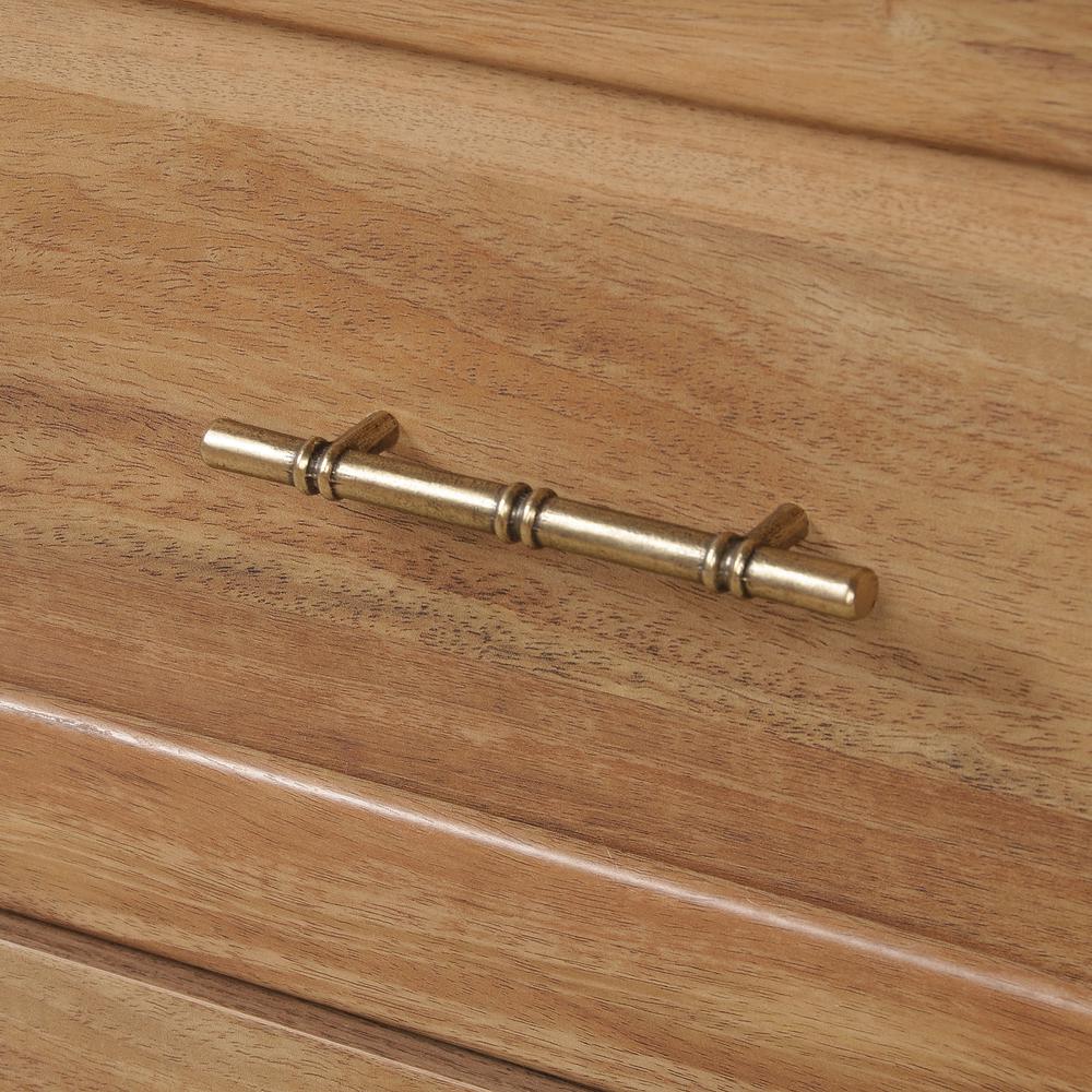 Coral Cape Coffee Table Sma. Picture 8