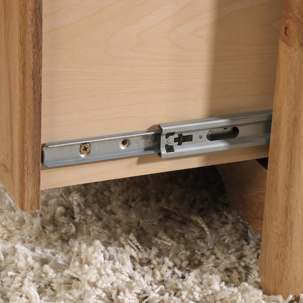 Coral Cape Coffee Table Sma. Picture 10