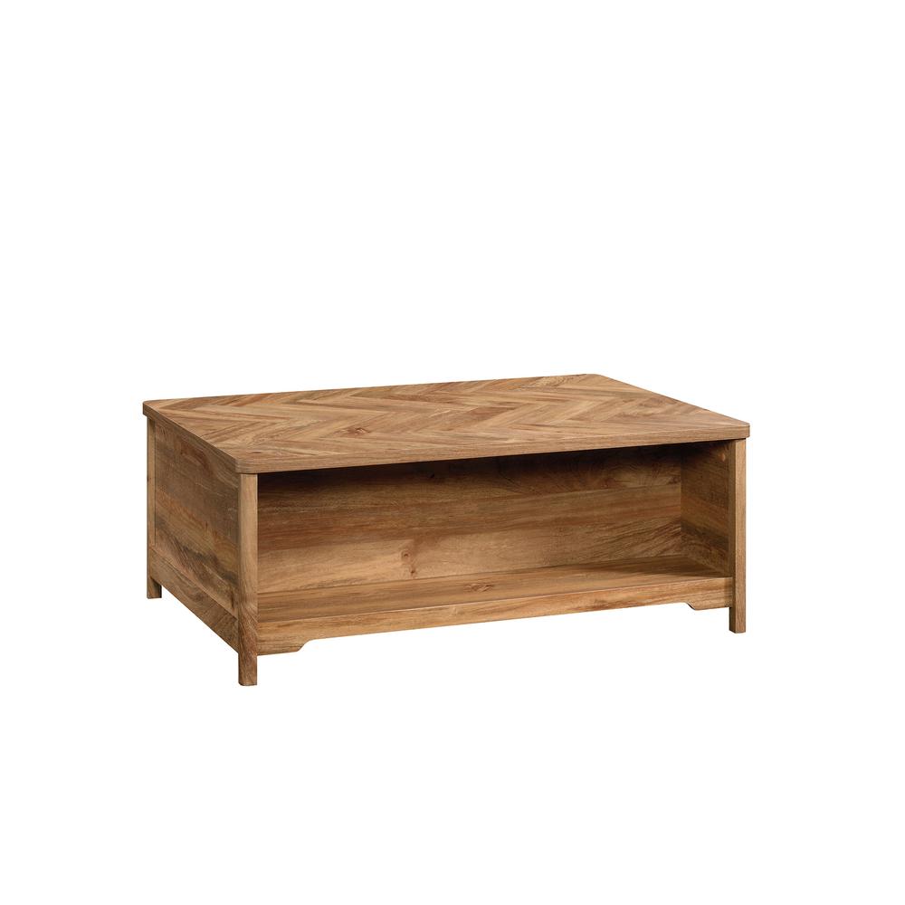 Coral Cape Coffee Table Sma. Picture 15