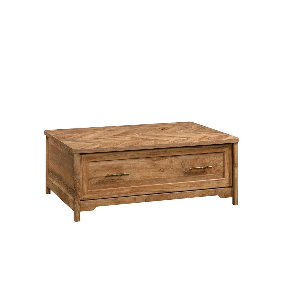 Coral Cape Coffee Table Sma. Picture 2