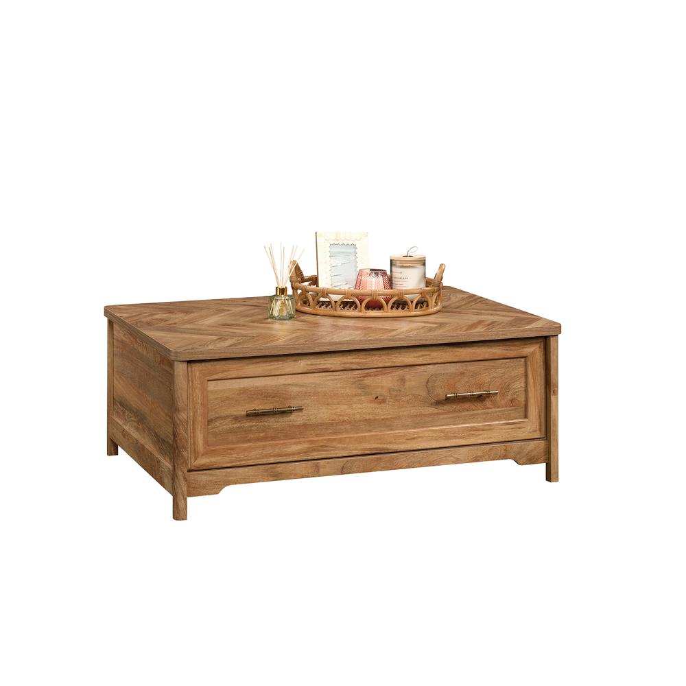 Coral Cape Coffee Table Sma. Picture 1