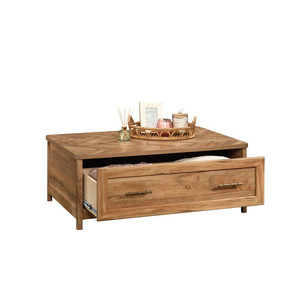 Coral Cape Coffee Table Sma. Picture 3