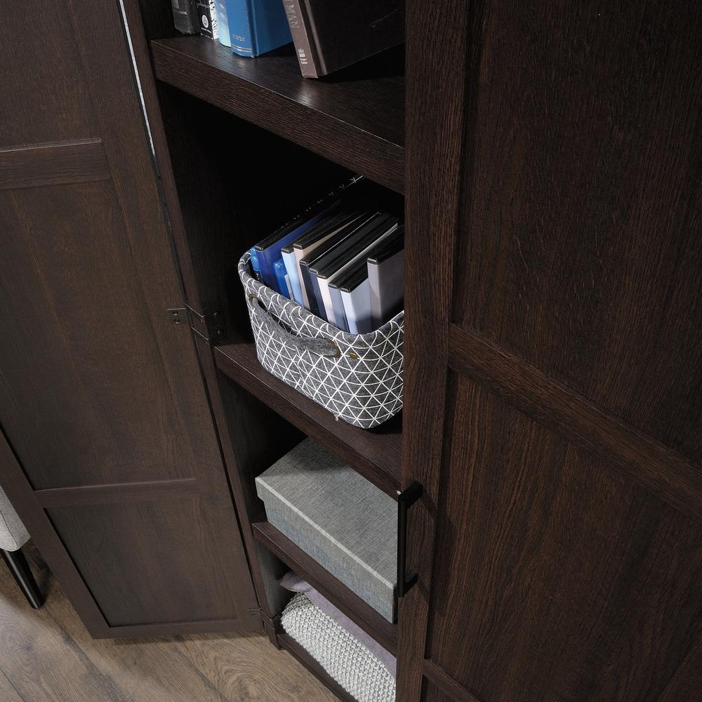 Homeplus Storage Cabinet Do. Picture 9