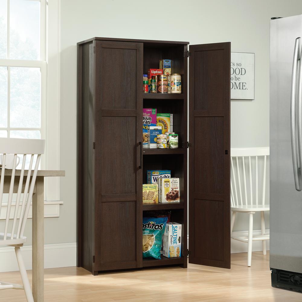 Homeplus Storage Cabinet Do. Picture 13