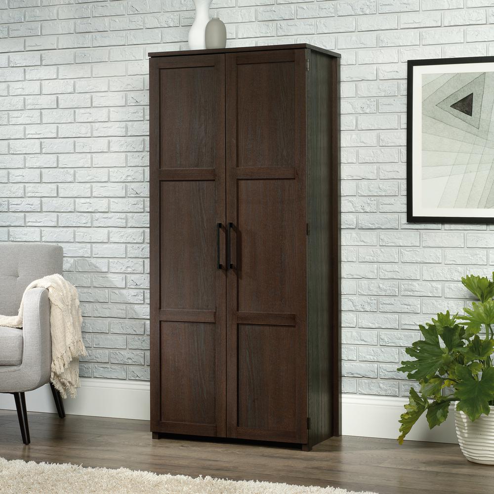 Homeplus Storage Cabinet Do. Picture 14
