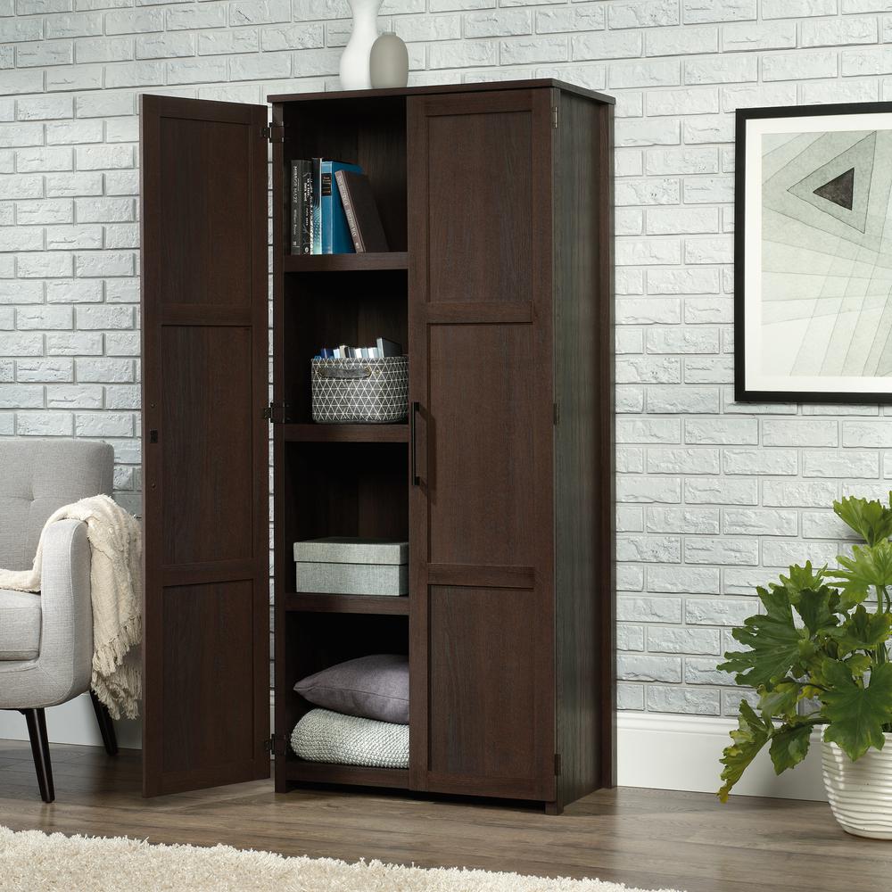 Homeplus Storage Cabinet Do. Picture 15