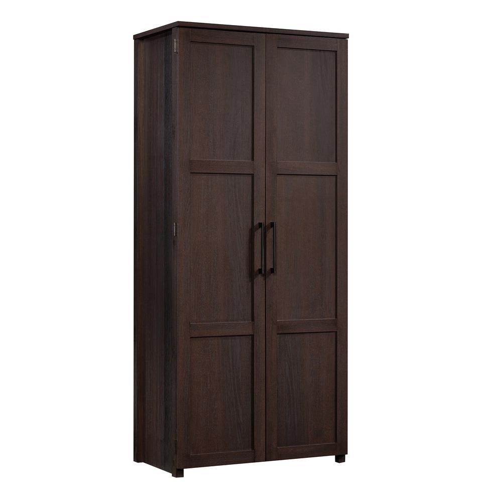 Homeplus Storage Cabinet Do. Picture 1