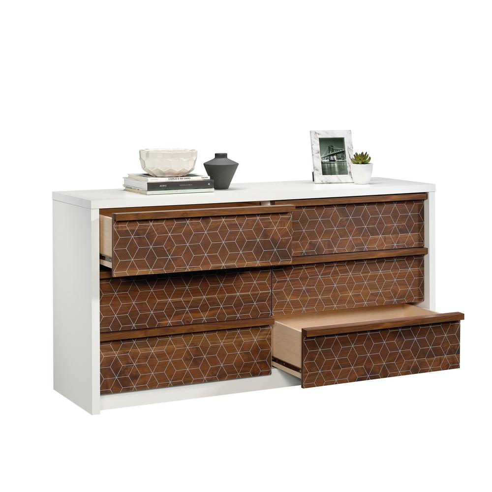 Harvey Park Dresser Sw A2. Picture 2
