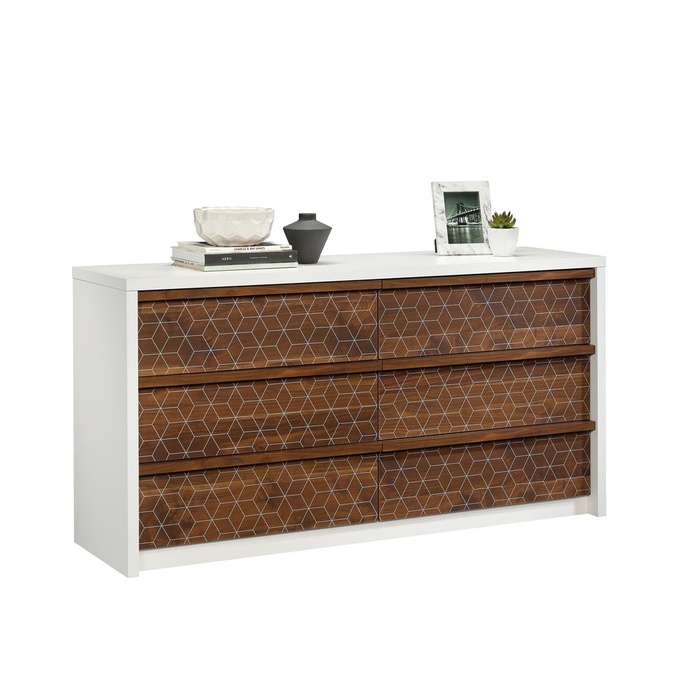 Harvey Park Dresser Sw A2. Picture 1
