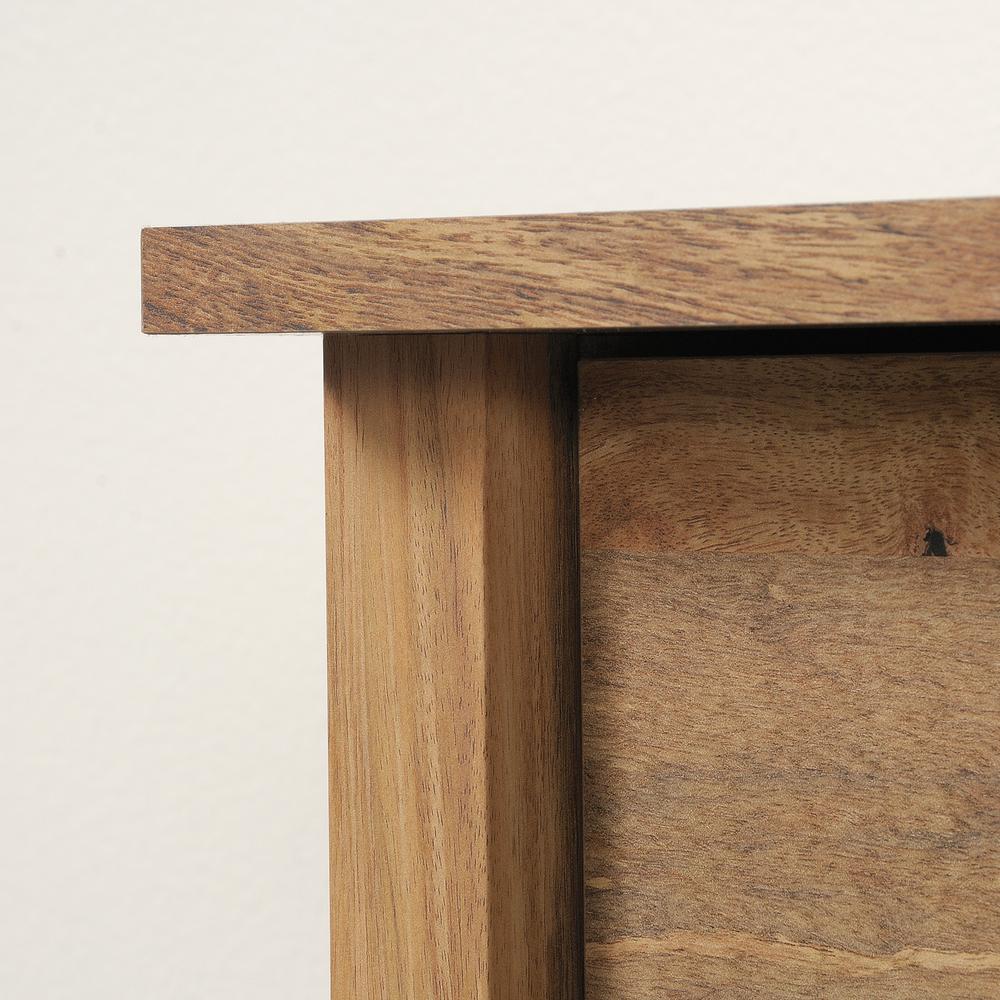 Cannery Bridge 4-Drawer Chest Sma. Picture 5