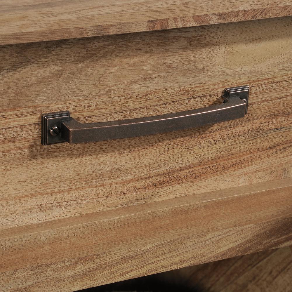 Cannery Bridge Night Stand Sma. Picture 7