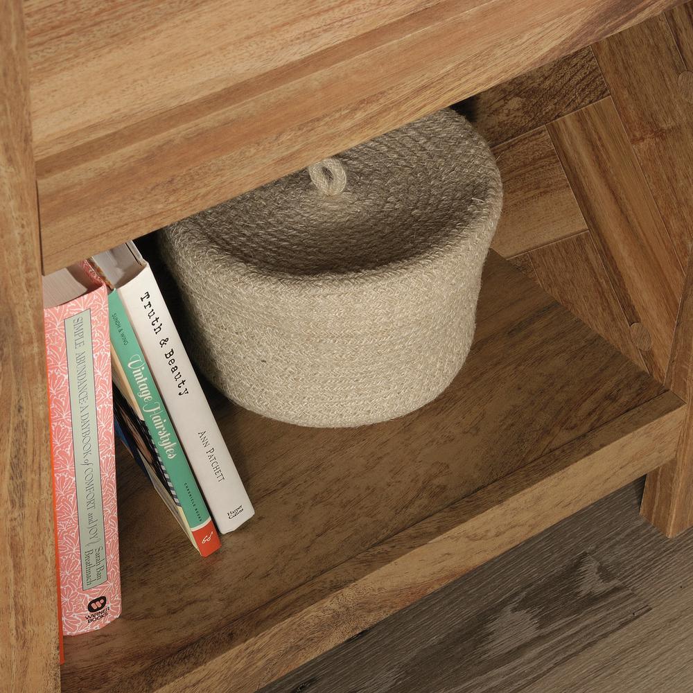 Cannery Bridge Night Stand Sma. Picture 8