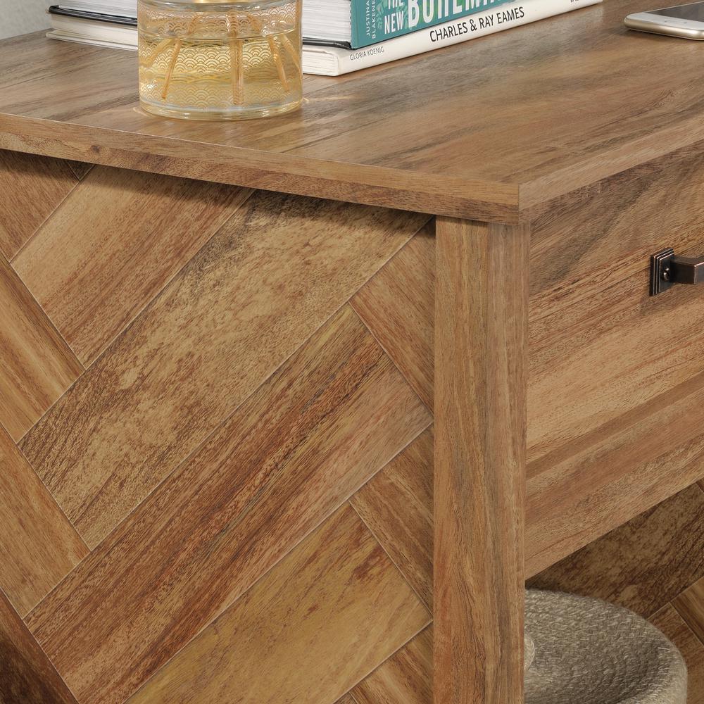 Cannery Bridge Night Stand Sma. Picture 9