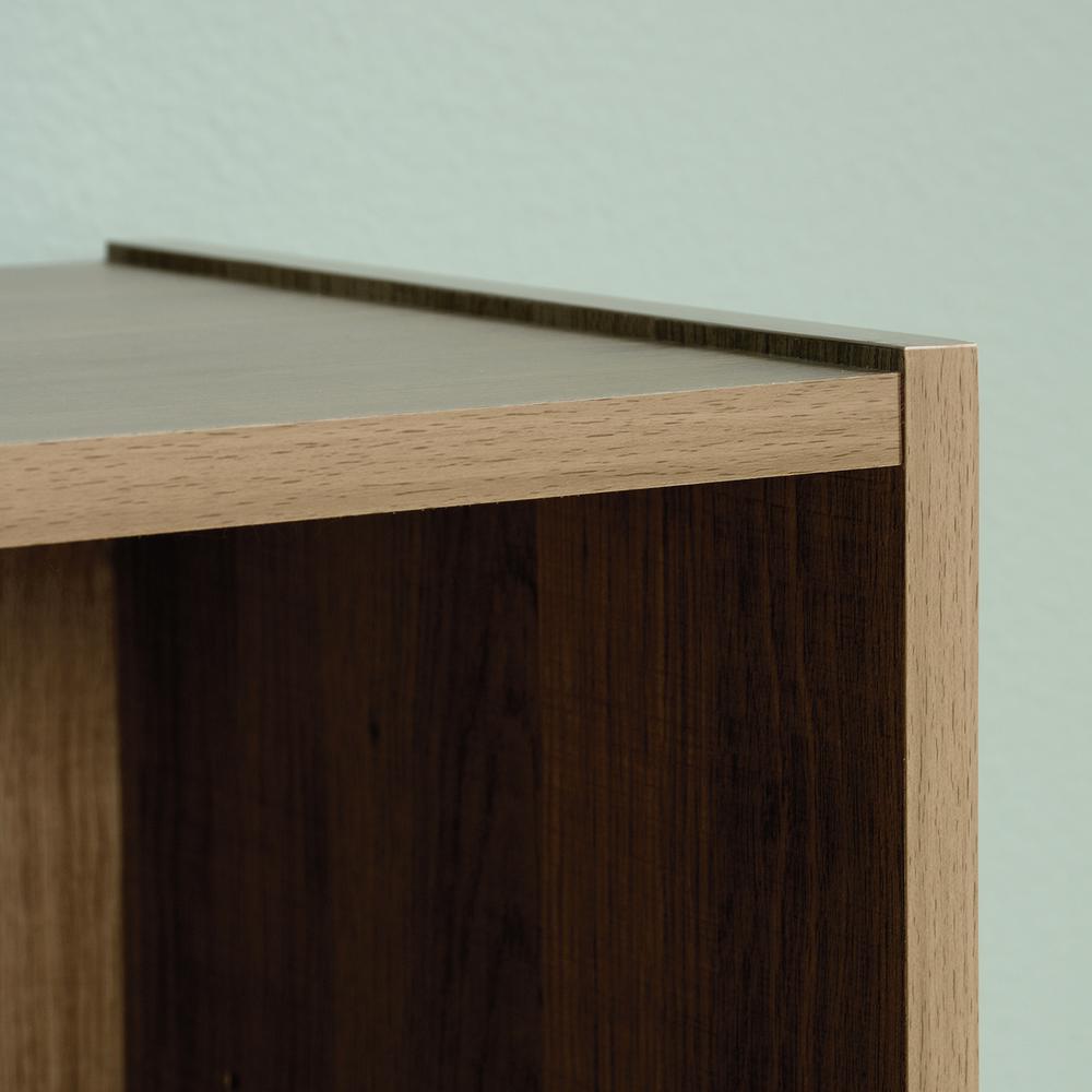 Beginnings Bookcase, Summer Oak finish. Picture 6