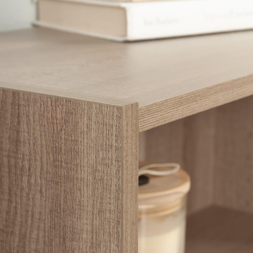 Beginnings Bookcase, Summer Oak finish. Picture 10